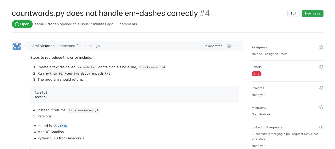 ../_images/bug-report.png