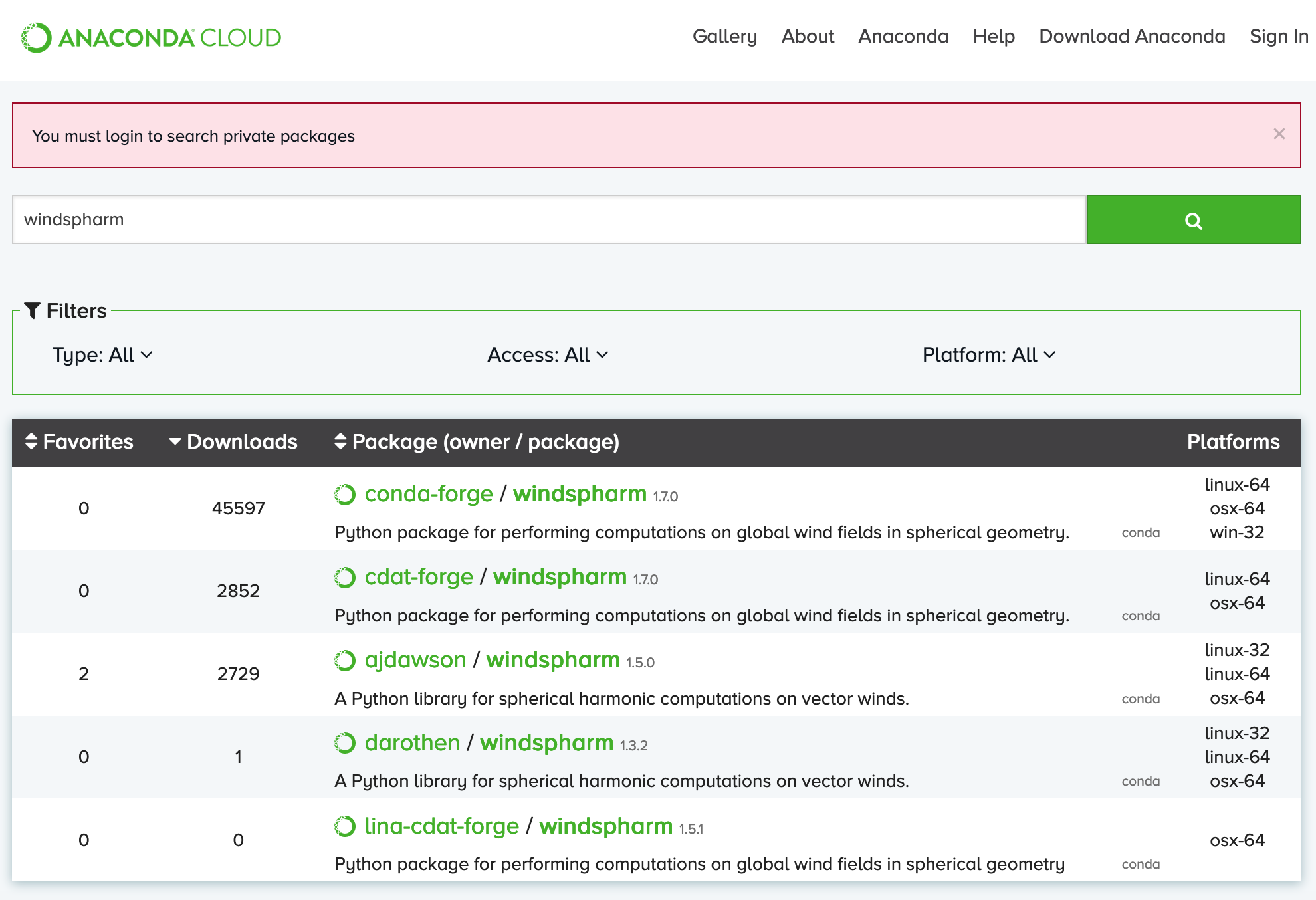 ../_images/cloud-windspharm-search.png