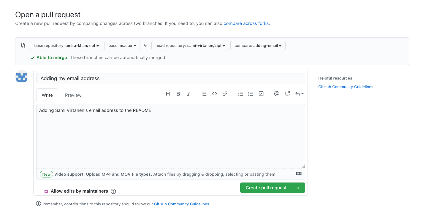 ../_images/fill-in-pull-request.png
