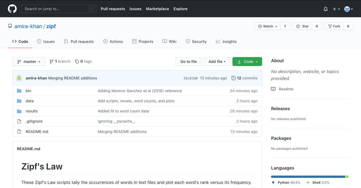 ../_images/github_fork_button.png