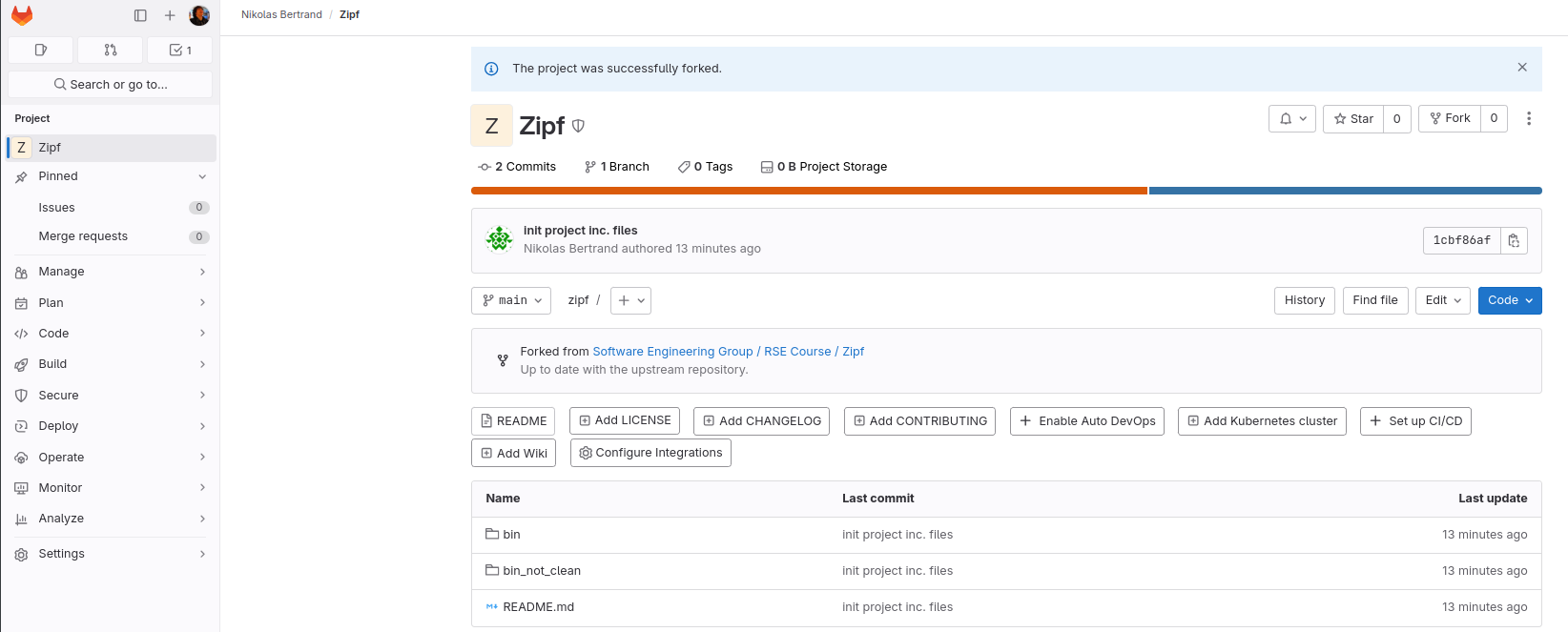 ../_images/gitlab_after-fork.png