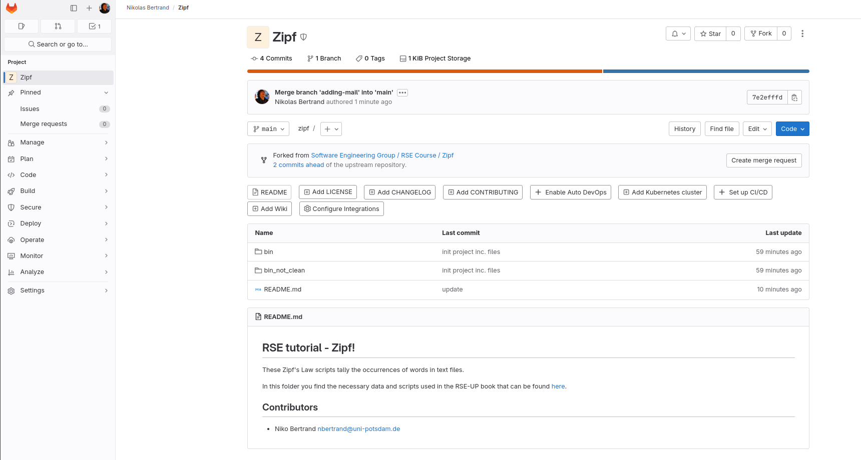 ../_images/gitlab_after-push.png