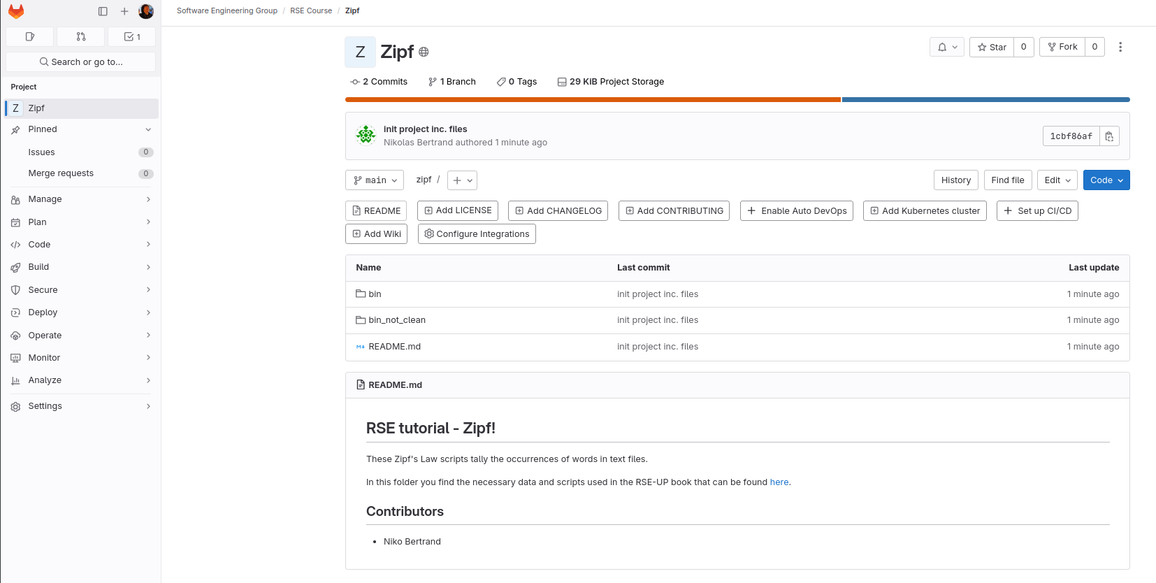 ../_images/gitlab_fork-button.png