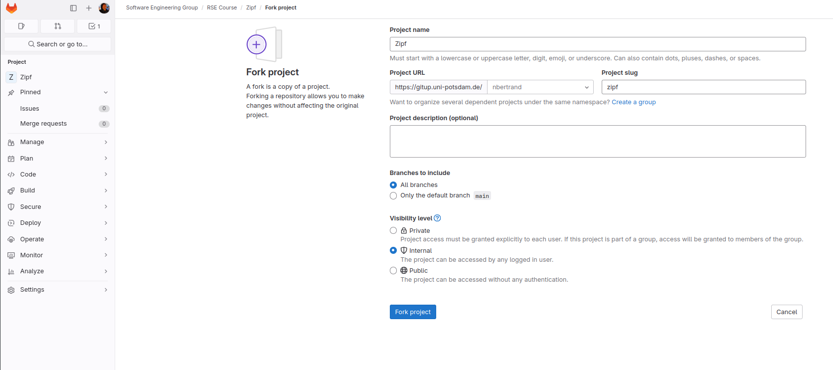 ../_images/gitlab_fork-choice.png