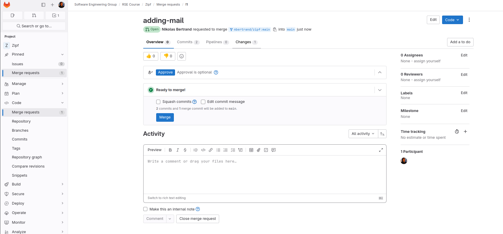 ../_images/gitlab_merge-approve.png