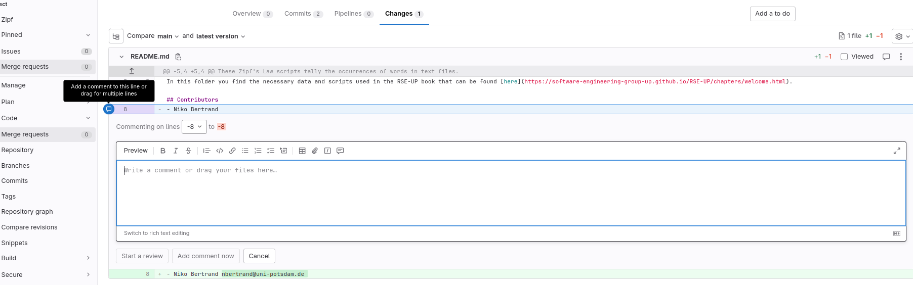../_images/gitlab_merge-comment.png