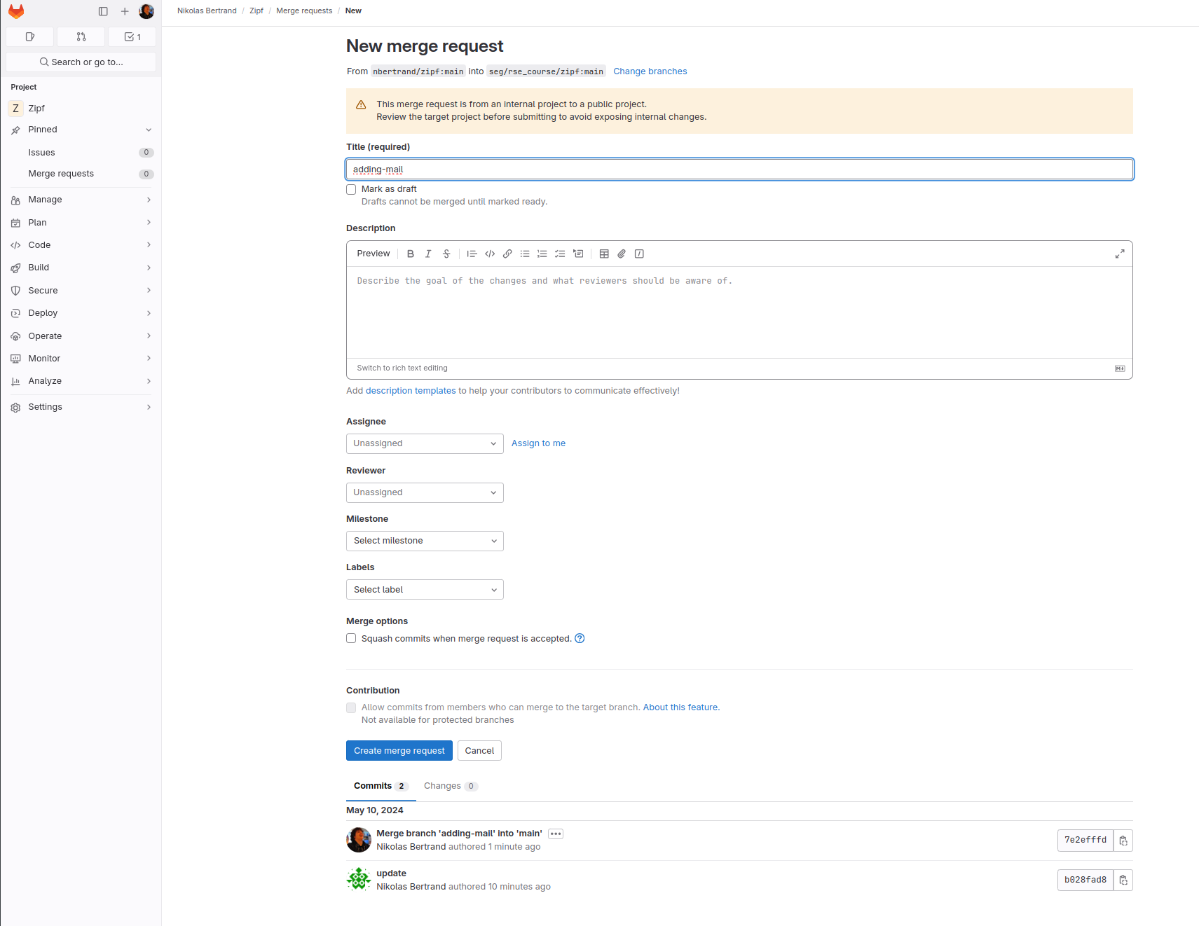 ../_images/gitlab_merge-request2.png