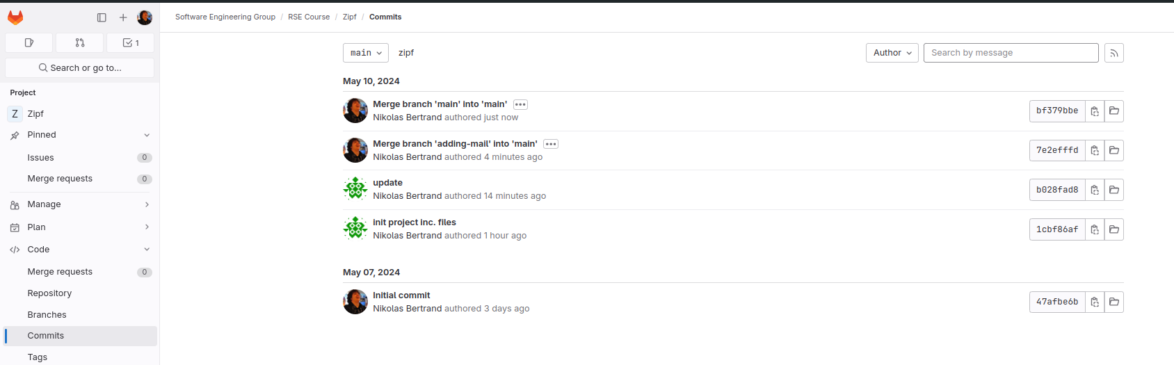 ../_images/gitlab_merge-success.png