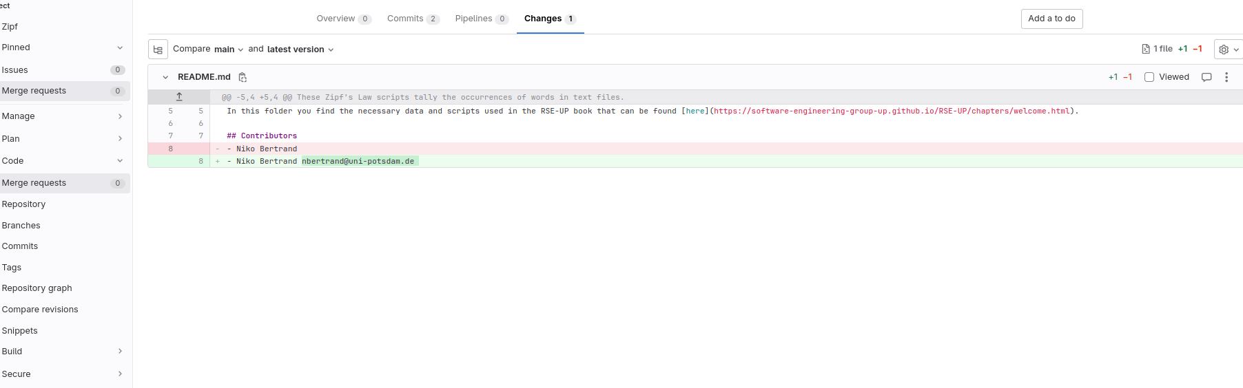 ../_images/gitlab_pr-changes.png