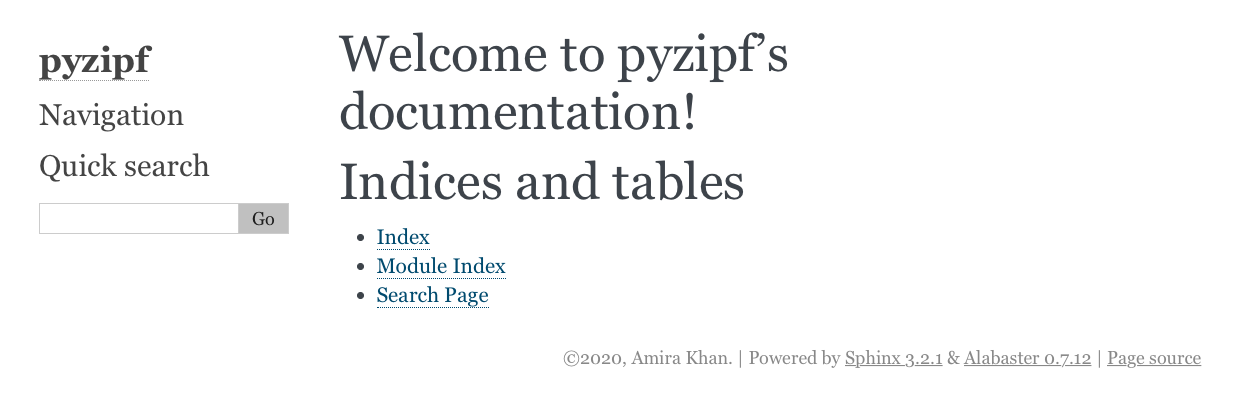 ../_images/landing-page-original.png
