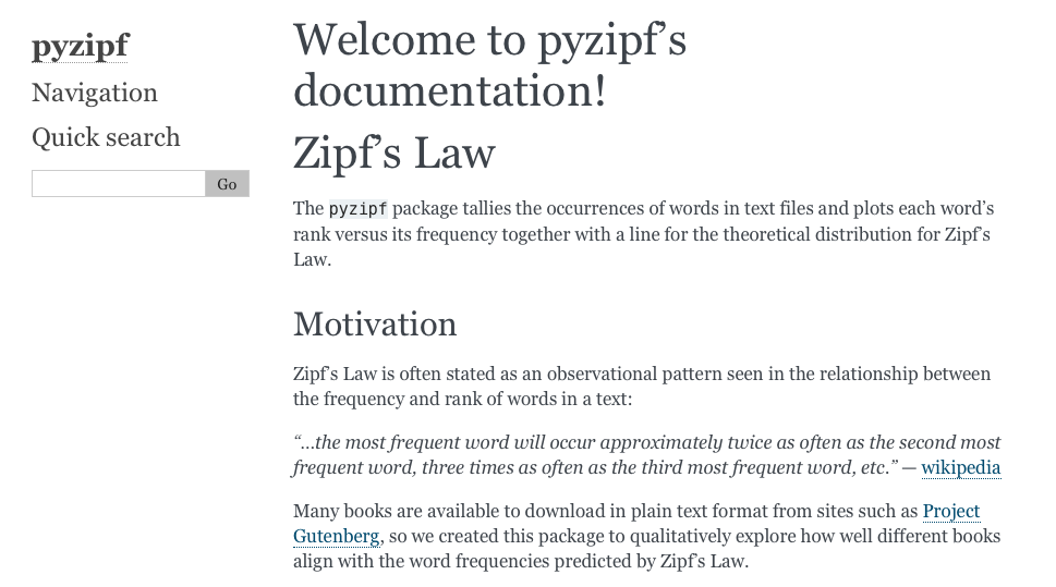 ../_images/landing-page.png