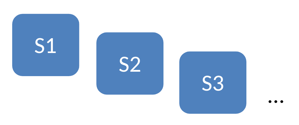 ../_images/microservices.png