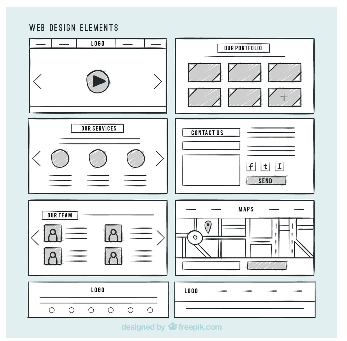 ../_images/mock_up.png