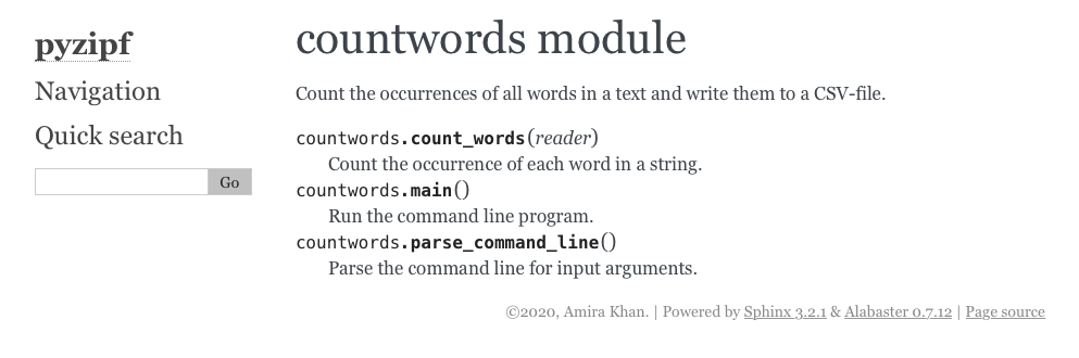 ../_images/module-countwords.png