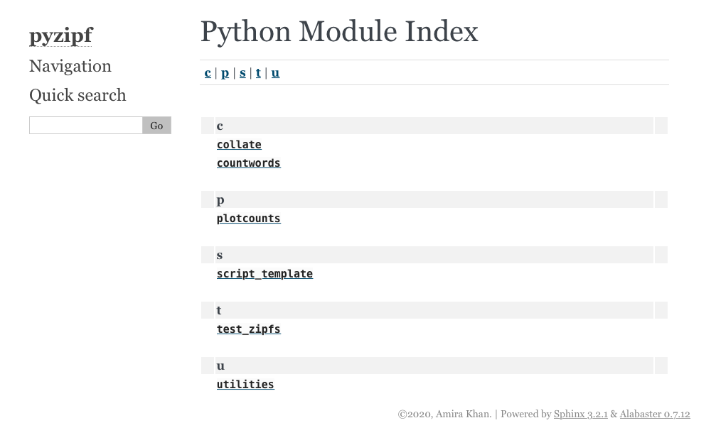 ../_images/module-index.png