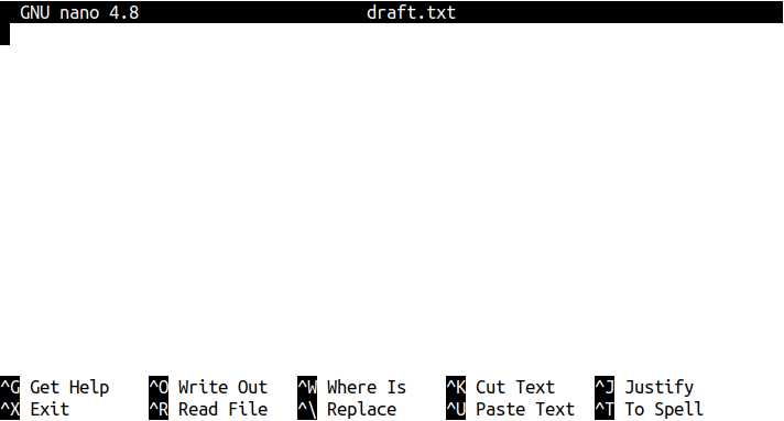 ../_images/nano-editor.png
