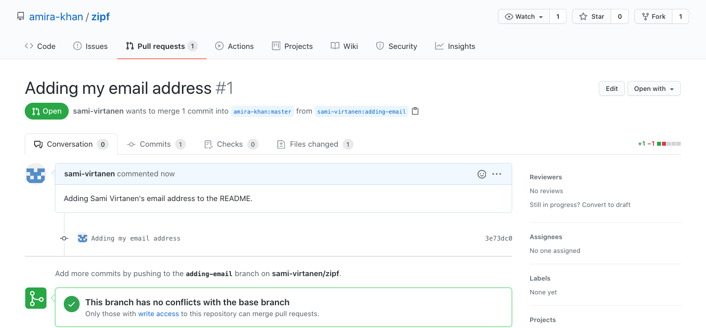 ../_images/new-pull-request.png