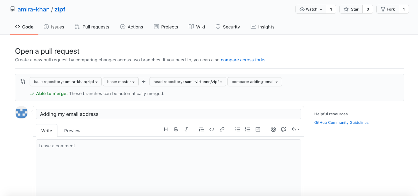 ../_images/open-pull-request.png