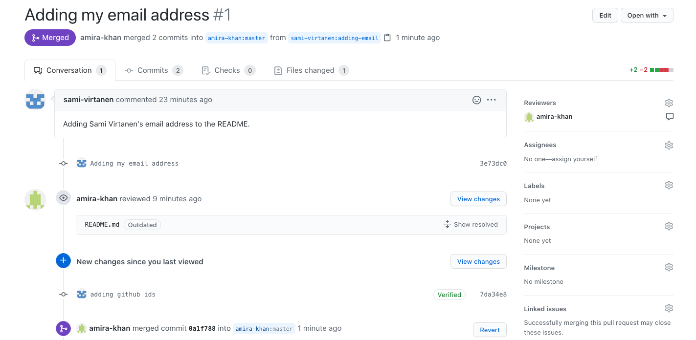 ../_images/pr-successful-merge.png