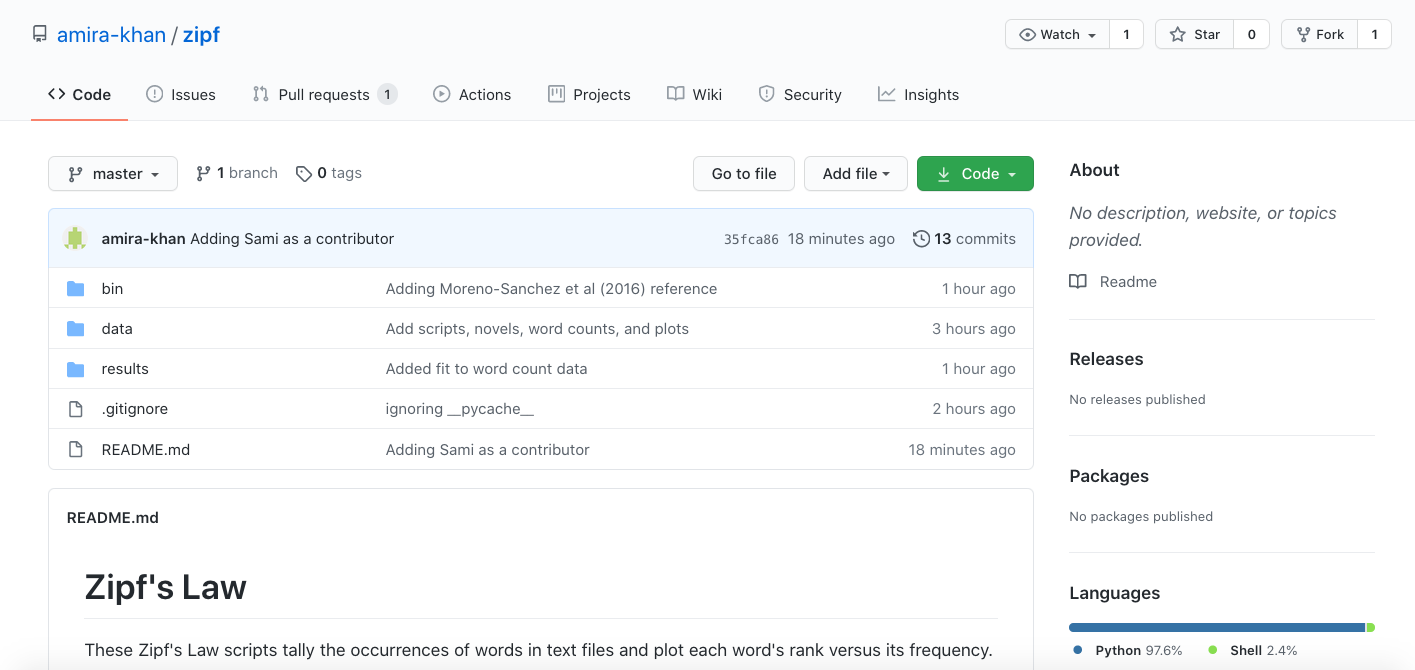 ../_images/viewing-new-pull-request.png